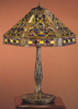 31117 Lamps-Table Lamps - 739013 - Capital Lighting, Inc.