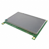 Display Modules - LCD, OLED, Graphic - 622-1057-ND - DigiKey