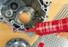 Loctite 518 - Loctite 518 - TFC Ltd.