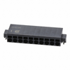 Terminal Blocks - Wire to Board - 1195-3664-6-ND - DigiKey