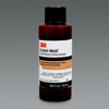 3M Scotch-Weld Activator - Amber Liquid 2 oz Bottle - For Use With Cyanoacrylate - 87937 - 021200-87937 - R. S. Hughes Company, Inc.