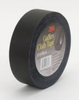 3M 6910 Black Gaffer's Tape - 48 mm Width x 54.8 m Length - 12 mil Thick - 06843 - 051131-06843 - R. S. Hughes Company, Inc.