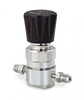 Ultra-High Purity, Pressure Reducing -- 64-2600 Series - Image