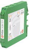 4-20mA Isolator, 1 Channel -- SLIM-1I-P - Image