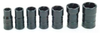 Drive Socket Set - TSFS3807 - Snap-on Industrial Brands