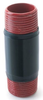 Rigid Conduit Nipple -- PRHNIP-1-1/4X2-1/2
