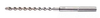 Masonry Bit -- 48-20-7075