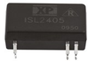 ISL Series DC/DC Converter -- ISL2403A - Image