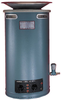 Fluidized Sand Bath Calibrators -- FSB Series - Image