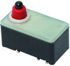 Snap Action, Limit Switches - CKN11975TR-ND - DigiKey