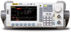 Arbitrary Waveform Generator -- DG5252