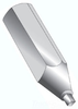 Drive Bit - 38203-5 - Minerallac Company