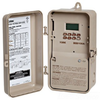 Electronic Time Switch -- DGS100A - Image