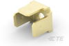 PCB Terminals - 62261-1 - TE Connectivity