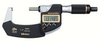 QuantuMike Coolant Proof Micrometer - 293-181 - Transcat, Inc.