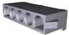 Pin & Socket Connectors - 640466-1 - VAST STOCK CO., LIMITED