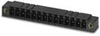 Pluggable Terminal Blocks - 1829205 - VAST STOCK CO., LIMITED