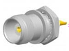 RF Connectors / Coaxial Connectors - 031-2301 - VAST STOCK CO., LIMITED