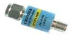 Attenuators - Interconnects - CATTEN-0100 - VAST STOCK CO., LIMITED