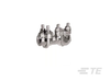 Mechanical Connectors - 709686-1 - TE Connectivity