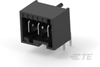 PCB Headers & Receptacles - 3-521384-3 - TE Connectivity