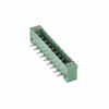 Terminal Blocks - Headers, Plugs and Sockets - WM25944-ND - DigiKey