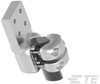 Mechanical Connectors - 2338318-1 - TE Connectivity