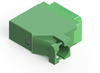 Backplane Connectors - Specialized - 516-038-520-520 - Lingto Electronic Limited