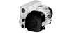 SOGEVAC SV 65 B