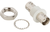 Amphenol RF 031-4803 - PEI-Genesis