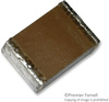 Cap, 0.1Μf, 100V, 5%, Pps, 2820; Capacitance Panasonic - 85Y4662 - Newark, An Avnet Company