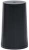 Antenna, Helical, 1.616-1.6265Ghz, Screw Rohs Compliant Tallysman Wireless - 41AJ7315 - Newark, An Avnet Company