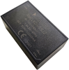 Power Supply, Ac-Dc, 48V, 1.25A; Power Supply Approvals Aimtec - 27AK1783 - Newark, An Avnet Company