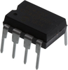 Mosfet Driver, 0 To 70Deg C; No. Of Channels Microchip - 33C1145 - Newark, An Avnet Company