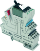 Relay, Spdt, 250Vac, 6A; Contact Configuration Weidmuller - 94C3839 - Newark, An Avnet Company