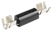 Fuse, Cable, Inline, 100A, 32V; Blow Characteristic Littelfuse - 54M3647 - Newark, An Avnet Company