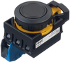 Pb Switch, Spst-No, 10A, 120Vac, Screw; Switch Operation Idec - 47AC8774 - Newark, An Avnet Company