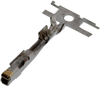 Automotive Contact, Socket, Crimp; Product Range Amp - Te Connectivity - 30K6910 - Newark, An Avnet Company