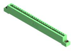 Card Edge Connector Rohs Compliant Edac - 63AJ0052 - Newark, An Avnet Company
