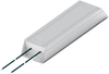 Res, 82R, 300W, Wire Leaded, Wirewound Rohs Compliant Cgs Te Connectivity - 55AJ2550 - Newark, An Avnet Company