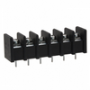 Terminal Blocks - Barrier Blocks - ED2943-ND - DigiKey