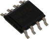 Dc/dc Conv, Buck, 280Khz, 150Deg C; Topology Stmicroelectronics - 25M9045 - Newark, An Avnet Company