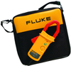Ac/dc Current Clamp Kit; Meter Side Connector Fluke - 85H0100 - Newark, An Avnet Company