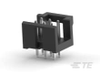 PCB Headers & Receptacles - 2823406-8 - TE Connectivity