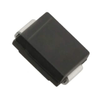 TVS - TVS - Diodes - 3.0SMCJ22AQ-13 - 855466-3.0SMCJ22AQ-13 - Win Source Electronics