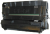 Panasonic, UG-3313 - 31-352 - Computer Network Accessories, Inc.