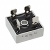 Bridge Rectifiers - KBPC3506G - 205836-KBPC3506G - Win Source Electronics