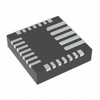 PMIC - Battery Chargers - MP2690GR-P - Lingto Electronic Limited