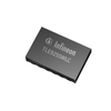 Interface - Drivers, Receivers, Transceivers - TLE9255WLCXUMA1 - Lingto Electronic Limited