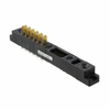 Backplane Connectors - Specialized - 6651981-1 - Lingto Electronic Limited